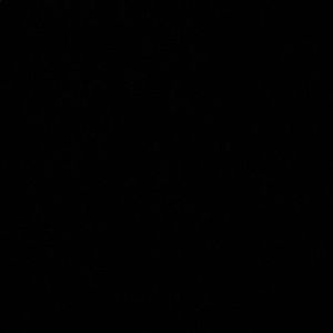 Meet your Posher, Isaac